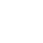 (c) Evangelicalimmigrationtable.com